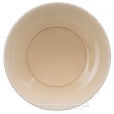 Столовий сервіз Luminarc Directoire Eclipse N1498 / 1 (19 предметів)