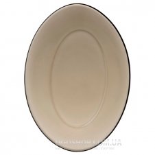 Столовий сервіз Luminarc Directoire Eclipse N1498 / 1 (19 предметів)