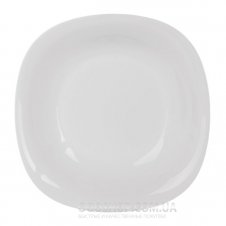 Столовий сервіз Luminarc Carine Black & White N1500 (30 предметів)