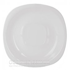 Столовий сервіз Luminarc Carine Black & White N1500 (30 предметів)