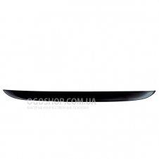 Блюдо для стейка Luminarc Friends Time Black N2177 (300 мм)