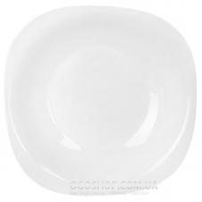 Столовый сервис Luminarc Carine White N2185 (19 предметов)