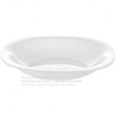Столовый сервис Luminarc Carine White N2185 (19 предметов)