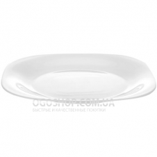 Столовый сервис Luminarc Carine White N2185 (19 предметов)