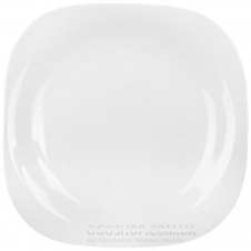 Столовый сервис Luminarc Carine White N2185 (19 предметов)
