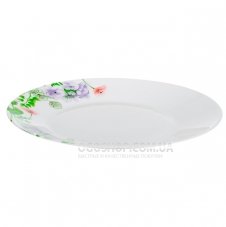 Тарелка обеденная Luminarc Essence Mabelle N2353 (25 см)