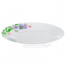 Тарелка десертная Luminarc Essence Mabelle N2354 (17 см)