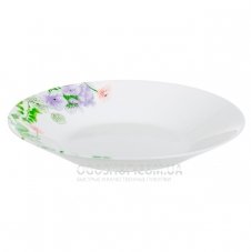 Тарелка суповая Luminarc Essence Mabelle N2355 (23 см)