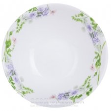 Салатник Luminarc Essence Mabelle N2357 (17 см)