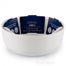 Форма для запікання Luminarc Diwali N2945