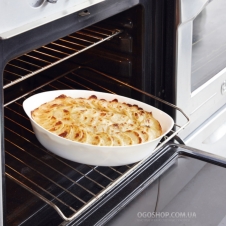 Форма для запекания Luminarc Smart Cuisine N3083