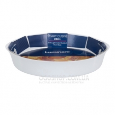Форма для запекания Luminarc Smart Cuisine N3165