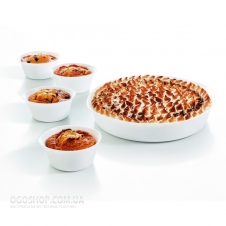 Форма для запекания Luminarc Smart Cuisine N3165