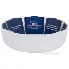 Форма для запікання Luminarc Diwali N3273