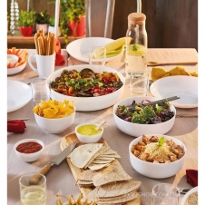 Форма для запікання Luminarc Diwali N3273