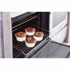 Форма для запекания Luminarc Smart Cuisine N3295