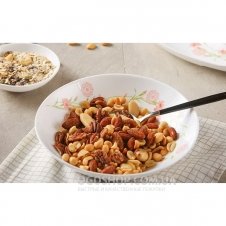 Тарілка супова Luminarc Diwali Romance Pink N3348 (20 см)