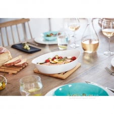 Форма для запекания Luminarc Smart Cuisine N3567