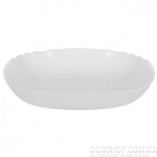 Тарелка суповая Luminarc Lotusia N3622 (20,5 см)