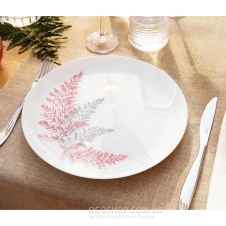 Тарелка обеденная Luminarc Cyrus N4154 (27 см)