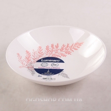 Тарелка суповая Luminarc Cyrus N4160 (20 см)