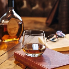 Набір склянок Eclat Ultime N4318 (350 мл)