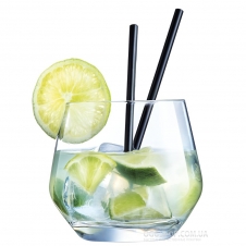 Набір склянок Eclat Ultime N4318 (350 мл)