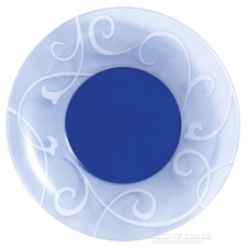 Столовый сервис Luminarc Plenitude Blue N4783 (19 предметов)