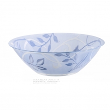 Столовый сервис Luminarc Plenitude Blue N4783 (19 предметов)