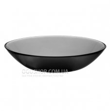 Тарелка суповая Luminarc Directoire Graphite N4792 (21 см)