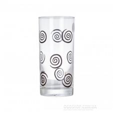 Столовый сервис Luminarc Sirocco Brown N4866 (46 предметов)