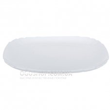 Столовый сервиз Luminarc Lotusia Black & White N5229 (12 предметов)