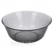 Столовый сервиз Luminarc Directoire Graphite N5236 (20 предметов)