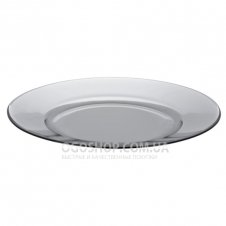 Столовый сервиз Luminarc Directoire Graphite N5238 (31 предмет)