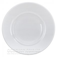 Столовый сервиз Luminarc Directoire Graphite N5238 (31 предмет)