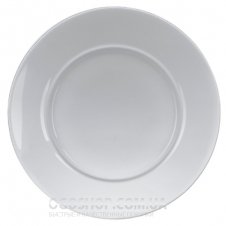 Столовый сервиз Luminarc Directoire Graphite N5240 (19 предметов)