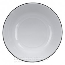 Столовый сервиз Luminarc Directoire Graphite N5240 (19 предметов)