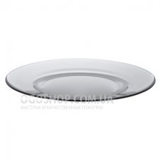 Столовый сервиз Luminarc Directoire Graphite N5240 (19 предметов)