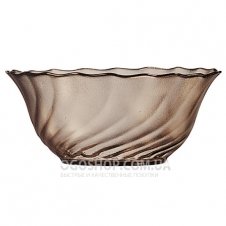 Набор салатников Luminarc Океан Эклипс N5445/1 (5 предметов)