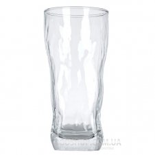 Стакан високий Luminarc Isy N5466 / 1 (400 мл)