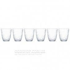 Стакан низький Luminarc Neo Flower N5701 (310 мл)