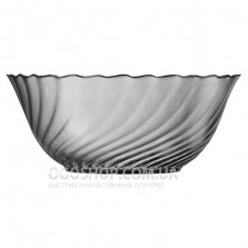 Столовий сервіз Luminarc Trianon Graphite N5755 (19 предметів)