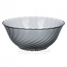 Столовий сервіз Luminarc Trianon Graphite N5756 (31 предмет)