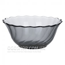 Столовий сервіз Luminarc Trianon Graphite N5756 (31 предмет)