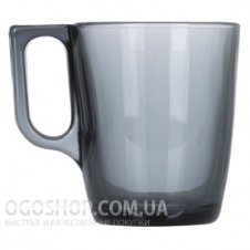 Столовий сервіз Luminarc Trianon Graphite N5756 (31 предмет)