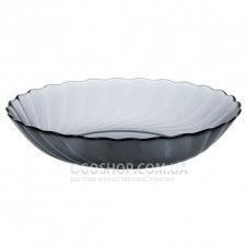 Столовий сервіз Luminarc Trianon Graphite N5757 (43 предмета)