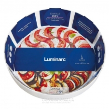 Форма для запекания Luminarc Diwali N6416