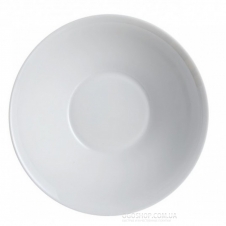 Салатник Luminarc Carine Granit N6614 (270 mm)