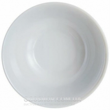 Салатник Luminarc Carine Granit N6615 (120 mm)