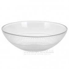 Тарілка супова Luminarc Луїз N6638 / 1 (20 см)